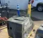 2022 BOMAG BPR70/70DE Vibratory Plate Compactor