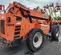 2018 SKYTRAK 6036 Forklift