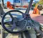 2018 XTREME XR1055 Forklift