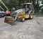 2020 John Deere 310L EP Backhoe Loader