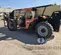 2018 JLG 1055 Forklift