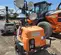 2021 Generac MLT6SMDS Portable Light Tower