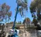 2017 Genie S-45 Boom Lift