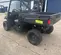 2024 Polaris PRO XD 2000D Utility Vehicle