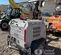 2018 Wacker Neuson LTV6L Portable Light Tower