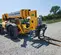 2021 JCB 512-56 S Forklift