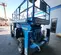 2018 Genie GS-4390 RT Rough Terrain Scissor Lift