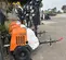 2021 Generac MLTS-4 Portable Work Light