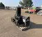 2022 Erskine Attachments 2020 Attachment