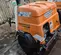 2022 Generac MLTS-4 Portable Work Light