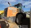 2021 Case 721G Wheel Loader