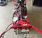 2023 Barreto E918B Tiller