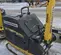2022 BOMAG BPR70/70DE Vibratory Plate Compactor