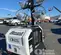 2019 Allmand NLV-ML3EC Portable Light Tower