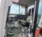 2021 Takeuchi TB290C Mini Excavator