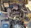 2020 Generac MLT6SKDS Portable Light Tower