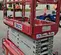 2019 MEC MICRO 19 Scissor Lift