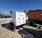 2023 EVERGREEN JUICEBOX Generator