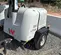 2018 Wacker Neuson LTV6K Portable Light Tower