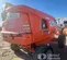 2017 JLG 600S Boom Lift