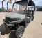 2023 Polaris PRO XD MID-SIZE Utility Vehicle