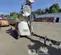 2019 Magnum Pro MLT6SM Portable Light Tower