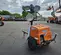 2019 Magnum Pro MLT6SM Portable Light Tower