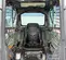 2022 Takeuchi TL12R2-CR Track Loader
