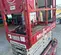 2019 MEC MICRO 19 Scissor Lift