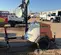 2019 Magnum Pro MLT6SM Portable Light Tower