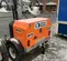 2020 Wanco WLTT-4MK6K Portable Light Tower