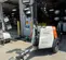 2022 Generac MLTS-4 Portable Work Light