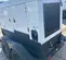 2020 Wacker Neuson G50 T4F Diesel Generator