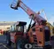 2018 SKYTRAK 10054 Forklift