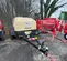 2021 Doosan C185WDO-T4F Air Compressor