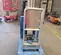 2018 Genie GR-20 Self-Propelled One-Person Lift