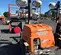 2020 Magnum Pro MLT6SM Portable Light Tower