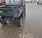 2023 Polaris PRO XD MID-SIZE Utility Vehicle