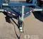 2021 Air-tow Trailers T14-7 Hydraulic Drop Deck Trailer