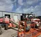 2018 JLG 400S Boom Lift