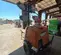 2018 Magnum Pro MLT6SM Portable Light Tower