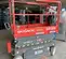 2016 Skyjack SJIII3219 Scissor Lift