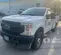 2022 Ford F250REGXLG4WD Truck