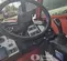 2018 Skyjack SJ643TH Forklift