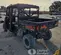 2023 Polaris PRO XD 4000D Utility Vehicle