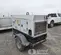 2019 Wacker Neuson G25 T4F Diesel Generator