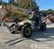 2019 Gehl RS10-55 MARK74 Forklift