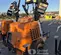 2021 Generac MLT6SKDS
