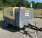 2019 Atlas Copco XATS 400 JD8FT4 Air Compressor