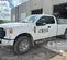 2020 Ford F250SCABXLG4WD Truck